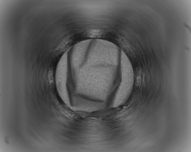 X0000097840620200804041445