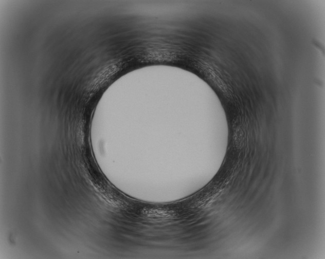 X0000097840635200804041444