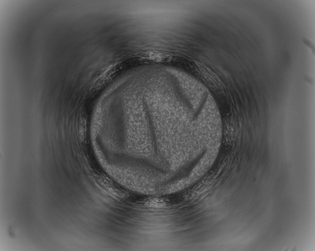 X0000097840656200804041444