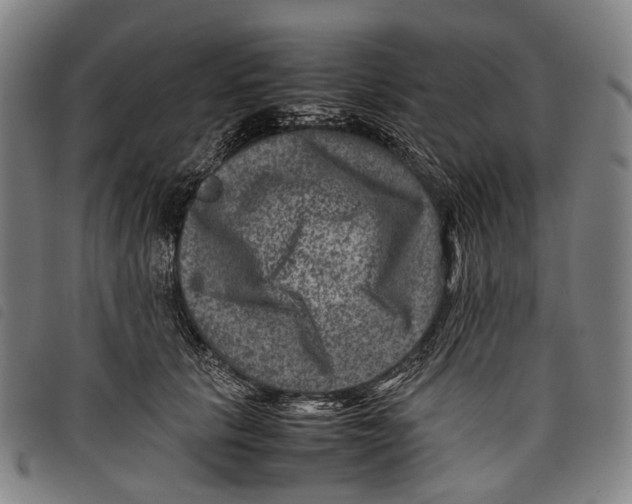 X0000097840657200804041444