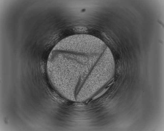 X0000097840658200804041444
