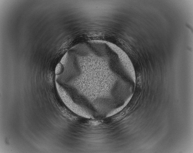 X0000097840662200804041445