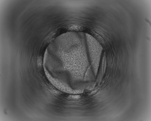 X0000097840665200804041445