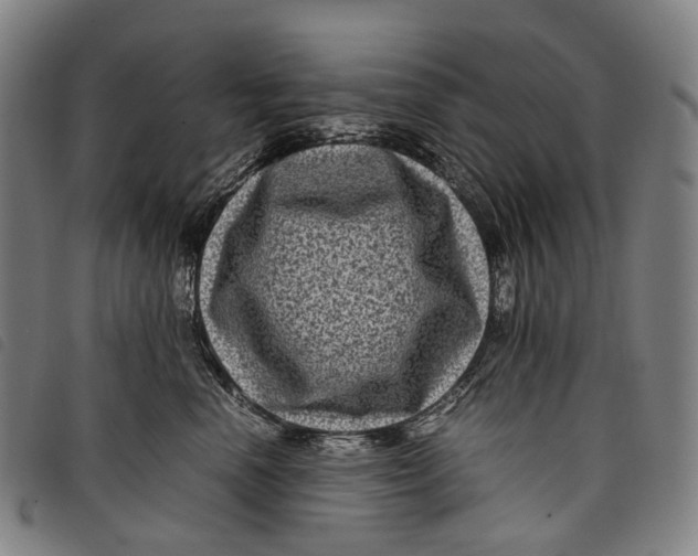 X0000097840666200804041445