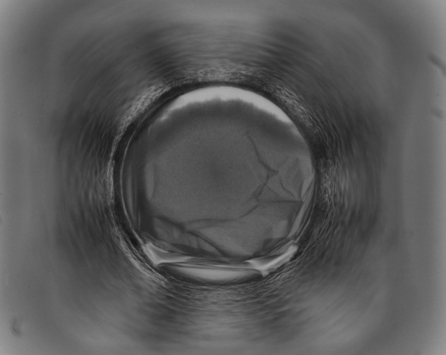 X0000097840678200804041444