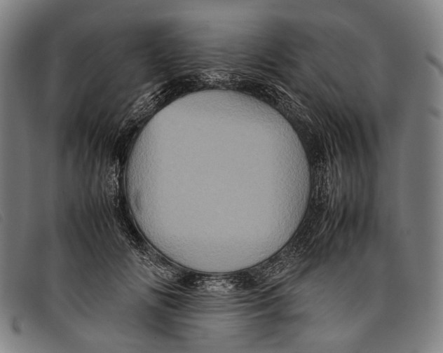 X0000097840702200804041444