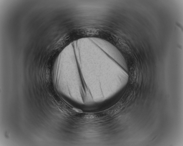 X0000097840704200804041444