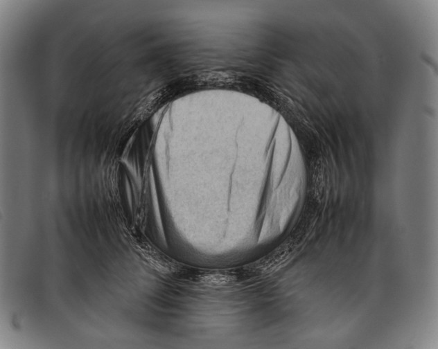 X0000097840708200804041444
