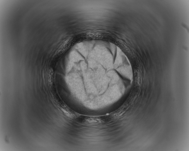 X0000097840712200804041443