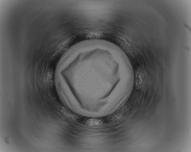 X0000097840714200804041443
