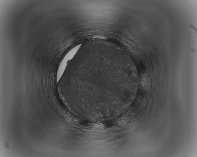 X0000097840715200804041443