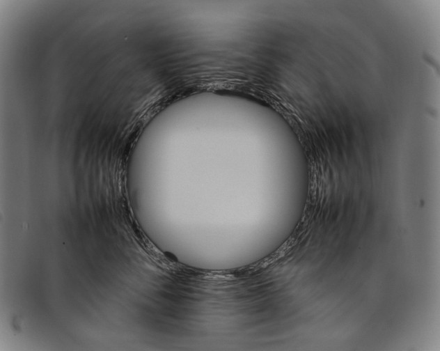 X0000097840716200804041443