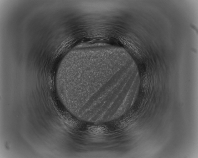 X0000097840743200804041443