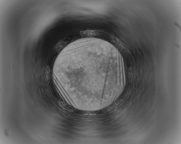 X0000097840760200804041443