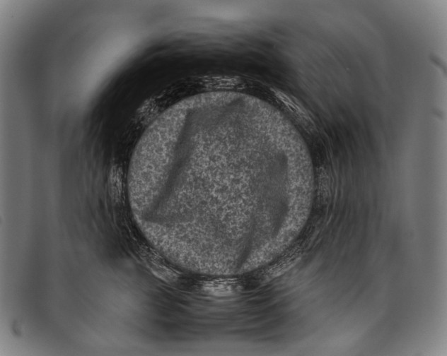 X0000097840761200804041443