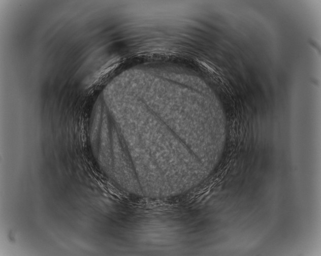 X0000097840774200804041442