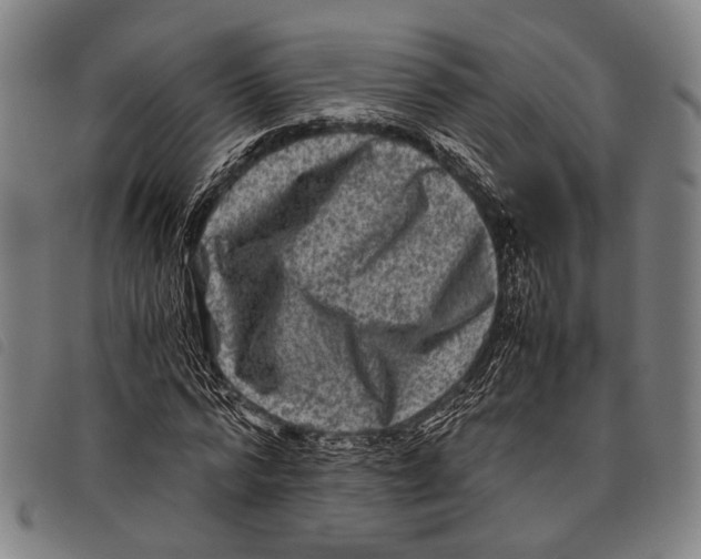 X0000097840776200804041442