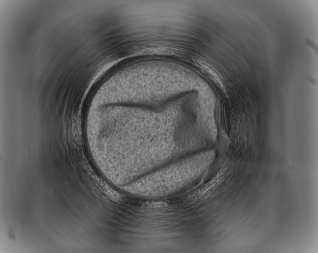 X0000097840784200804041442