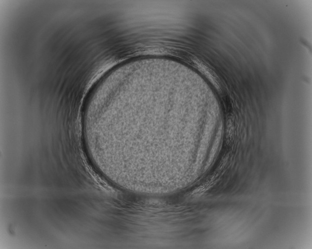 X0000097840787200804041442