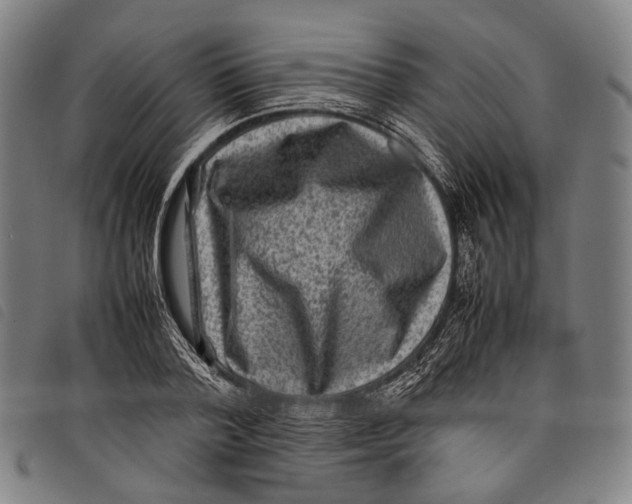 X0000097840788200804041442
