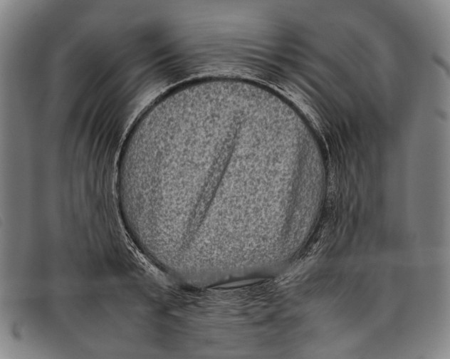 X0000097840799200804041442