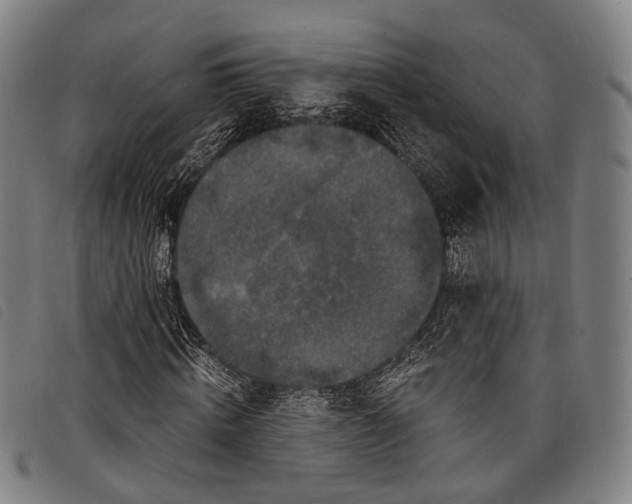 X0000097840820200804041441