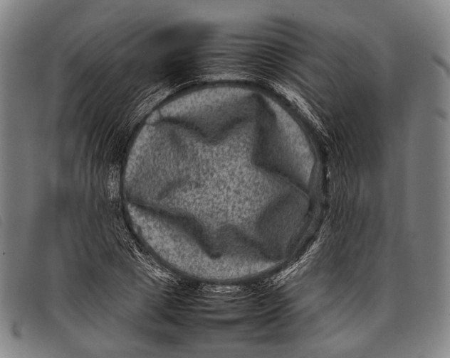 X0000097840833200804041441