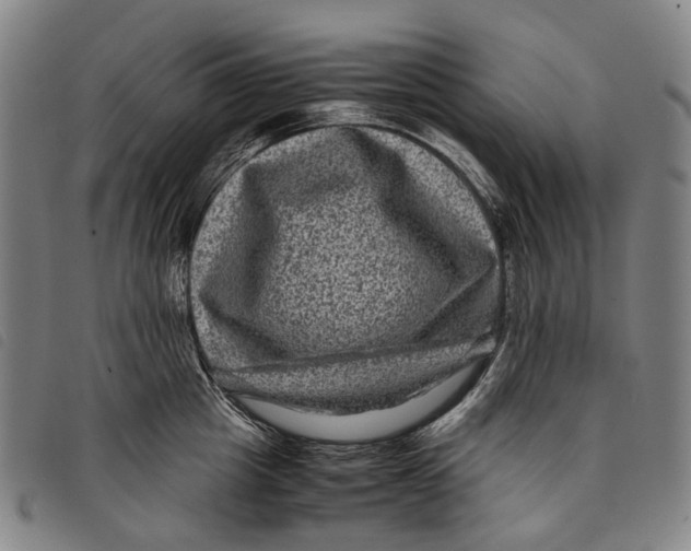 X0000097840857200804041442