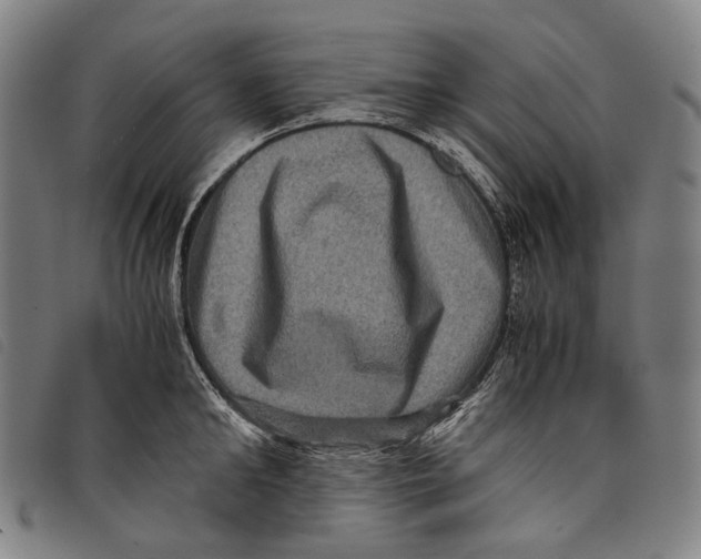 X0000097840902200804041441