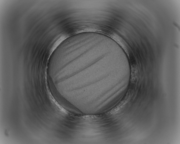 X0000097840906200804041441