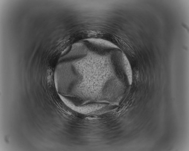 X0000097840914200804041440