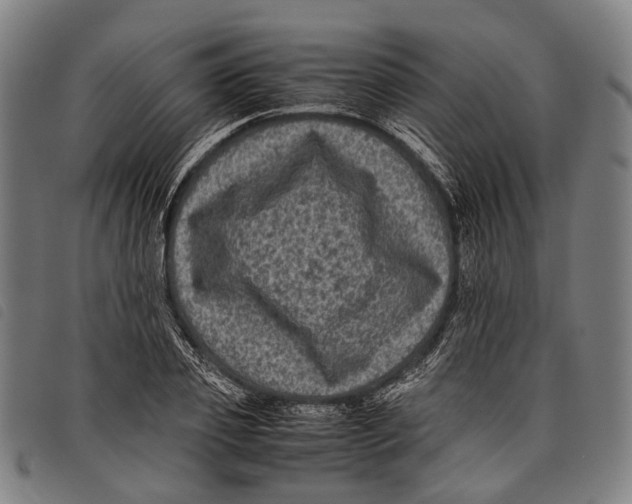 X0000097840933200804041440
