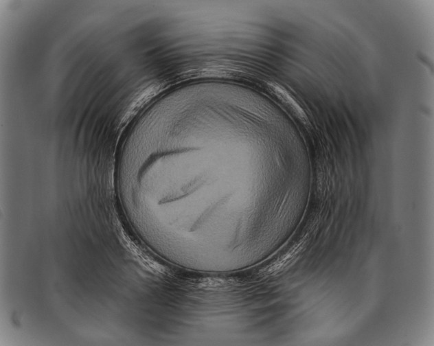 X0000097840938200804041440