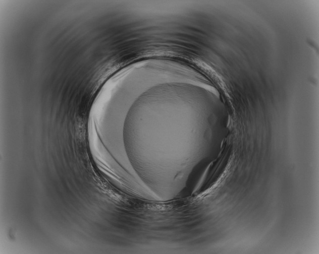 X0000097840945200804041440