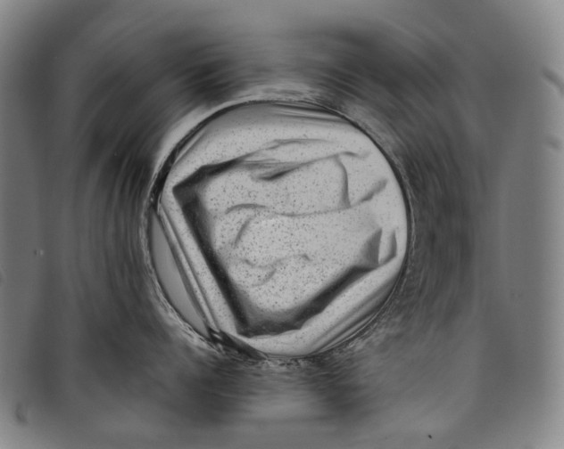 X0000097840960200804041441
