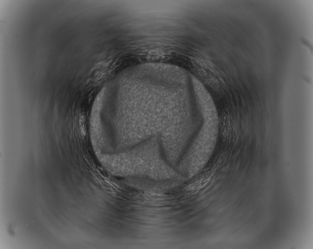 X0000097840962200804041440