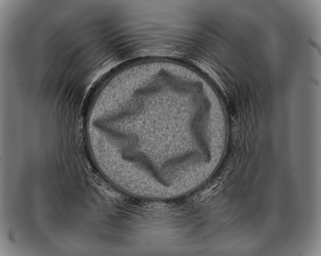 X0000097840971200804041440