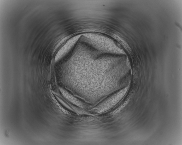 X0000097840993200804041439