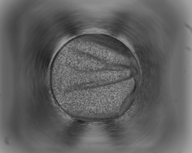 X0000097841008200804041439