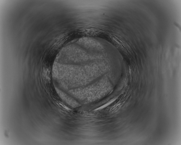 X0000097841010200804041438