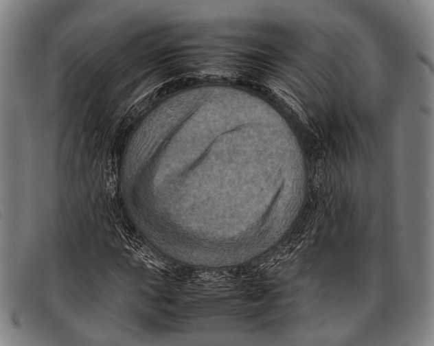 X0000097841015200804041438