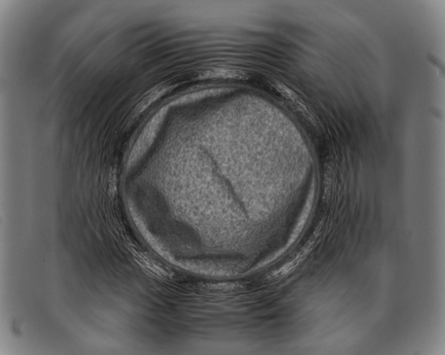 X0000097841017200804041438
