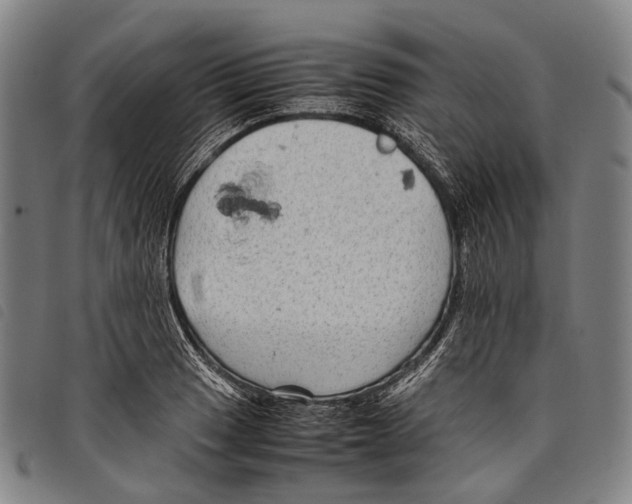 X0000097841033200804041439