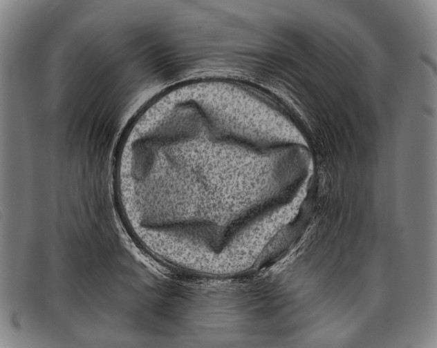 X0000097841038200804041439