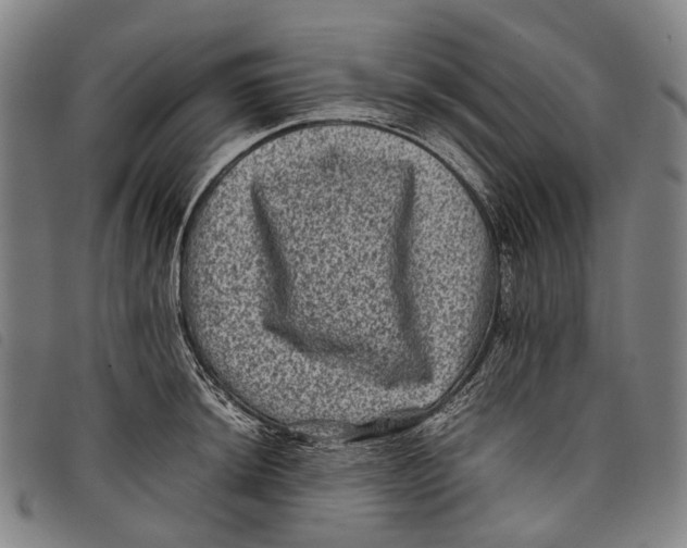 X0000097841044200804041439