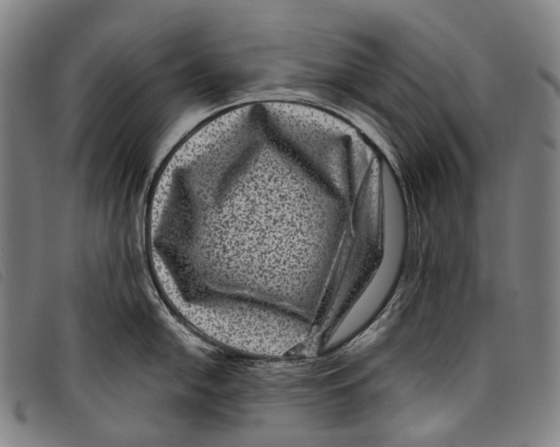 X0000097841054200804041439