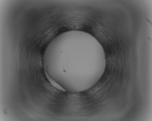 X0000097841058200804041438