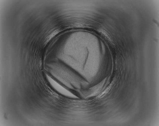 X0000097841065200804041438