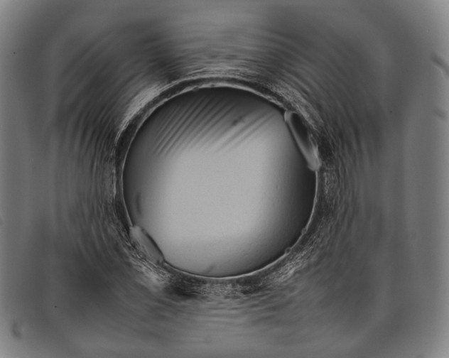 X0000097841069200804041438