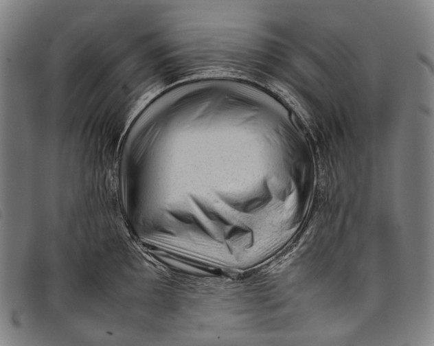 X0000097841097200804041438